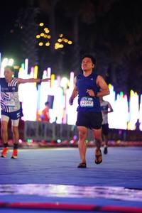 BIB: 
                            <button type="button" onclick="openModal(24508706)" class="btn btn-primary btn-sm float-right btn-popup" data-toggle="modal" data-target=".modal-high-quality">
                        <i class="fas fa-shopping-cart"></i> Add to Cart
                    </button>
                                            <button type="button" onclick="isThisMe(24508706, true)" class="btn btn-success btn-sm float-right btn-popup btn-isme hidden" data-toggle="tooltip" data-placement="bottom" title="นี่คือรูปของคุณใช่ไหม คลิกที่นี่เพื่อเอาเข้าอัลบั้ม">
                        <i class="fas fa-plus"></i> Add to album
                    </button>
                    <button type="button" onclick="isThisMe(24508706, false)" class="btn btn-warning btn-sm float-right btn-popup btn-isnotme hidden">
                        <i class="fas fa-ban"></i> Remove from album
                    </button>